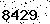 verification image, type it in the box